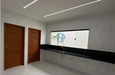 Central park condomínio clube - casa em condomínio/vendo excelente casa no condomínio central park