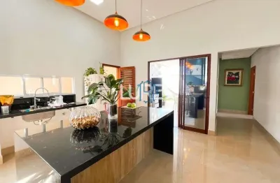 Casa no caminho do sol - casa padrão/casa novíssima no caminho do sol