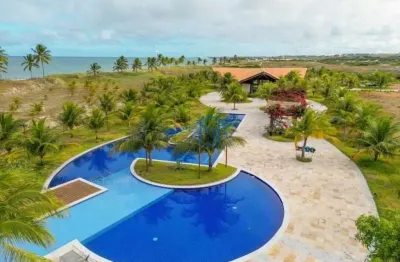 Condomínio bosque da praia - casa em condomínio/ casa em condomínio fechado/ casa em condomínio bosque praia/ casa em jacumaã/ casa em ceará-mirim/ casa pra vender