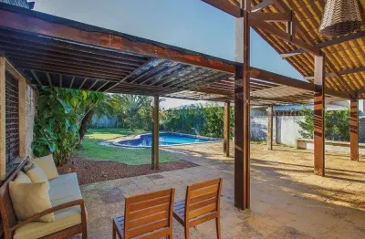 Casa em cadelaria / casa com energia solar em candelaria/ casa com poço artesiano / casa em candelária com 4 quartos