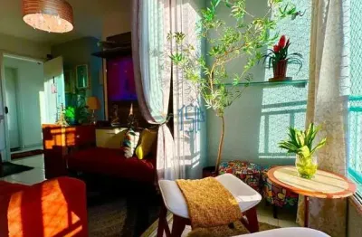 Condomínio residencial royal villa park - apartamento padrão/condomínio villa park royal