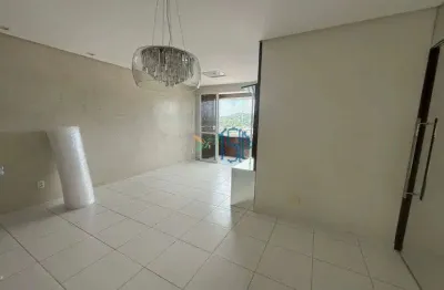 Torino residencial - apartamento em lagoa nova / apartamento 3 quartos em lagoa nova / apartamento no residencial torino 3 quartos / apartamento em matal com 3 quartos / apartamento em lago nova