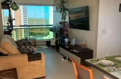 Condomínio conde ahead macio - apartamento padrão/cond ahead capim macio