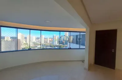 Condomínio cheverny - apartamento padrão/condomínio cheverny