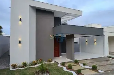 Condominio monte carlo - casa em condomínio/casa a venda no condomínio monte carlos