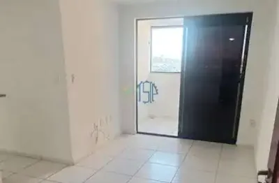 Condomínio residencial estrela de natal - apartamento em pitimbu / apartamento no estrela de natal / apartamento 2 quartos no estrela de natal em pitimbu / apartamento aconchegante em pitimbu /apartam