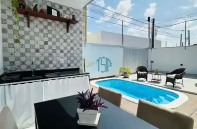 Casa padrão/ casa para vender em caminho do sol/ casa para vender residencial caminho do sol/ casa para vender coophab/ casa para vender parque das nações