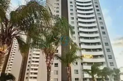 Condomínio natture club - apartamento padrão/natture condominio clube