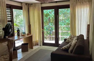 Casa com 3 quartos à venda no Pipa, Tibau do Sul 