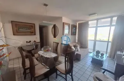 Condomínio suzana maria - apartamento padrão/condomínio suzana maria