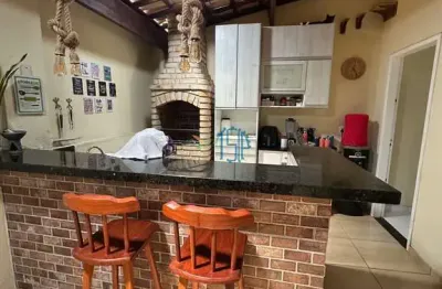 Condomínio villares - casa em condomínio/ casa a venda em parnamirim/ casa a venda no condomínio villares