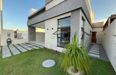 Condomínio majestic nova york - casa em condomínio/linda casa à venda no condomínio nova york – conforto e estilo para sua família!