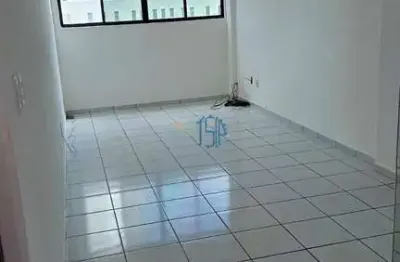 Apartamento 3 quartos no bessa / apartamento no bessa / apartamento 2 andar no bessa