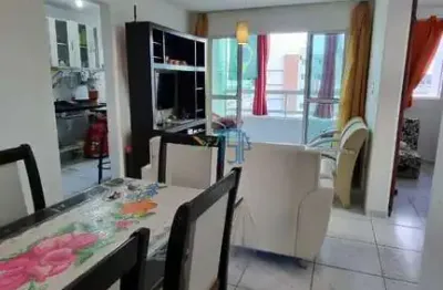 Apartamento em intermares / apartaento na praia de intermares / apartamento beira mar intermares / apartamento 2 quartos intermares /apartamento na praia / apartamento em cabedelo