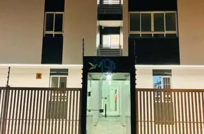 Residencial castelo branco - apartamento em castelo branco / apartamento 3 quartos em castelo branco / apartamento em joao pessoa 3 quartos