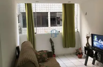 Apartamento no aeroclube/ apartamento 3 quartos no aeroclube/ apartamento em joao pessoa