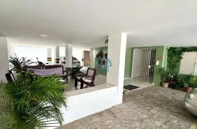 Apartamento no bessa  / apartamento 2 quartos no bessa / apartamento  nascente no bessa