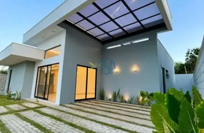 Condomínio majestic nova york - casa em condomínio/ condomínio nova york