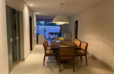 Bosque das palmeiras - casa em condomínio em parque do jiqui, parnamirim/rn