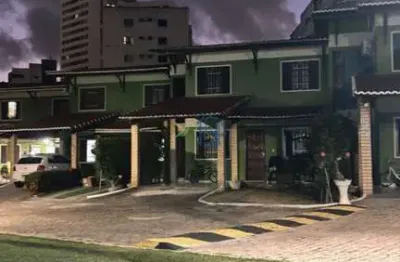 Condomínio arco-íris - casa em condomínio/casa duplex condomínio alugar