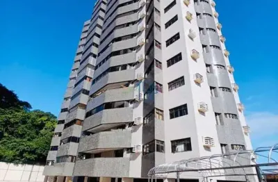 Residencial delta tirol - apartamento padrão/apartamento à venda – delta do tirol✨