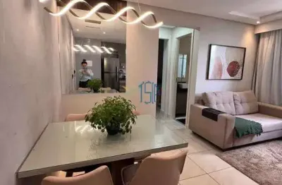 Condomínio residencial certto home clube - condomínio certto home clube