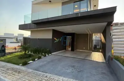 Condominio monte carlo - casa no condomínio monte carlo / casa de condominio no monte carlo / casa de condominio em parnamirim