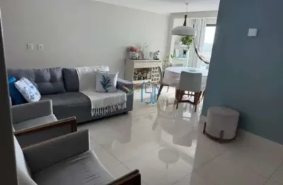 Condomínio parque cidade jardim - apartamento em capim macio 3 quartos / apartamento no condominio parque cidade jardim  / apartamento com suite em capim macio / natal