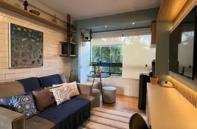 Bessa ocean residencial - apartamento no condominio residencial bessa ocean / apartamento no bessa / apartamento em joao pessoa / bessa ocean 2 quartos /apartamento 2 quartos no bessa