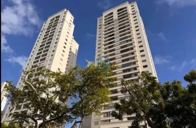 Condomínio Tirol Way Residence - Apartamento Padrão/condomínio Tirol Way Residence