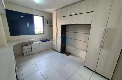 Condomínio green life mor gouveia - apartamento padrão/condominio green life