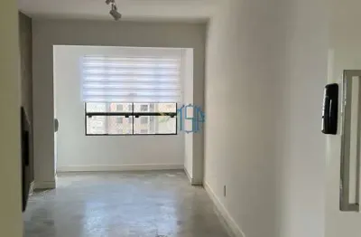 Condomínio 4 Estações - APARTAMENTO NO CONDOMINIO 4 ESTAÇÕES / APARTAMENTO 2 QUARTOS EM CANDELARIA / APARTAMENTO DE CONDOMINIO EM CANDELARIA