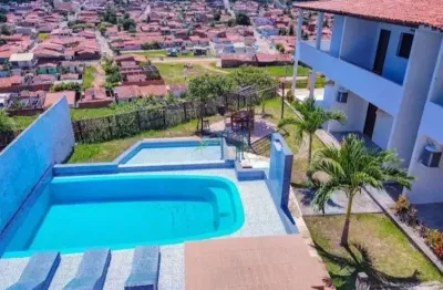 Ponto comercial à venda no Centro, Baía Formosa 