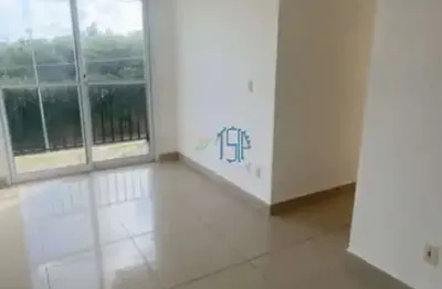 Casagrande Sweet Homes - Apartamento Padrão / Apartamento em Parnamirim/ Apartamento no Bairro Parque das Nações - Parnamirim/ Apartamento em condomínio Fechado / Apartamento padrão nó Condominio Casa