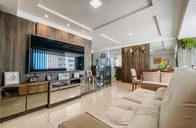 CONDOMÍNIO VILA VERDE - Apartamento Padrão / Apartamento em Parnamirim / Apartamento padrão em Nova Parnamirim/ Apartamento no condomínio Vila Verde