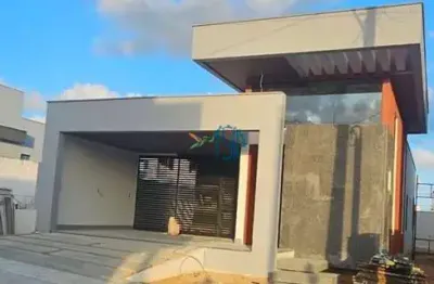 CONDOMINIO MONTE CARLO - Casa em Condomínio/consominio monte carlo .