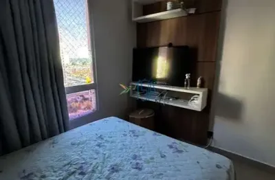 Condomínio Sttilo Club Residence - Apartamento Padrão / Apartamento em Nova Parnamirim/ Apartamento padrão em condomínio fechado em Parnamirim/ Apartamento na Av Abel Cabral - Nova Parnamirim/ Apartam