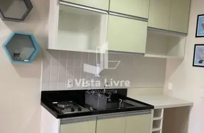 Studio a venda ao lado do metrô vila madalena pronto para morar