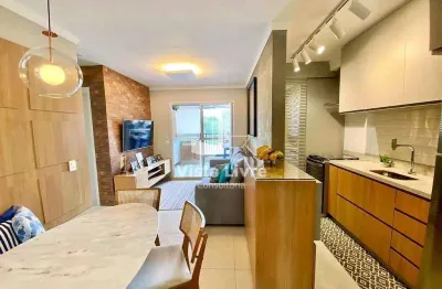 Apartamento com 2 quartos à venda na Rua João Tibiriçá, 966, Lapa, São Paulo