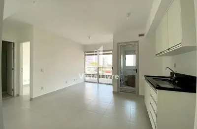 Apto com 1 dormitório novo ao lado metrô vila madalena à venda