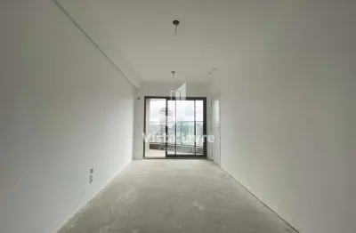 Apartamento com 1 quarto à venda na Avenida Rebouças, 2971, Pinheiros, São Paulo