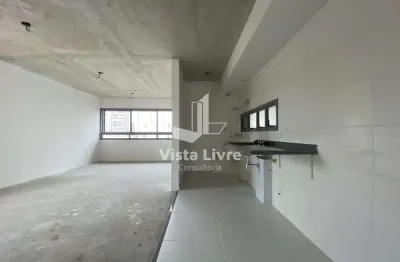 Apartamento com 3 quartos à venda na Rua Cotoxó, 983, Perdizes, São Paulo