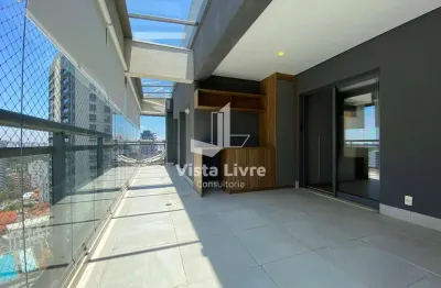 Cobertura com 2 quartos à venda na Rua Paulistânia, 287, Vila Madalena, São Paulo