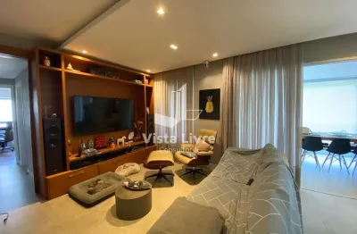 Apartamento com 3 quartos à venda na Avenida Raimundo Pereira de Magalhães - até 1299/1300, 639, Vila Anastácio, São Paulo
