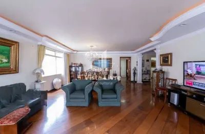 Apartamento com 3 quartos à venda na Rua Conselheiro Brotero, 1097, Higienópolis, São Paulo