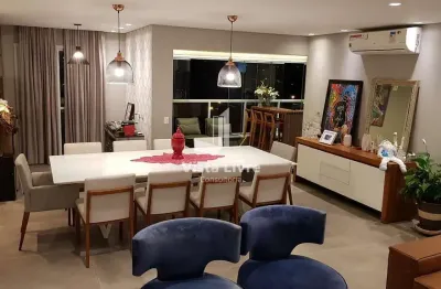 Apartamento com 3 quartos à venda na Rua dos Coroados, 219, Lapa, São Paulo