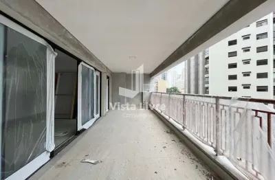 Apartamento com 3 quartos à venda na Rua Domício da Gama, 162, Perdizes, São Paulo