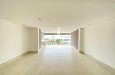 Apartamento com 3 quartos à venda na Rua Capote Valente, 1419, Pinheiros, São Paulo