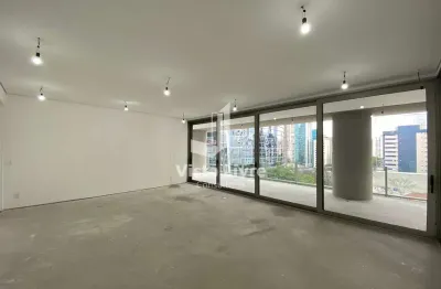Apartamento à venda, itaim bibi, 4 vagas e 4 suites são paulo, sp