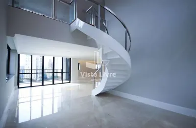 Apartamento com 3 quartos à venda na Rua Alagoas, 771, Higienópolis, São Paulo